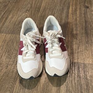 New balance 237 sneakers - 7.5